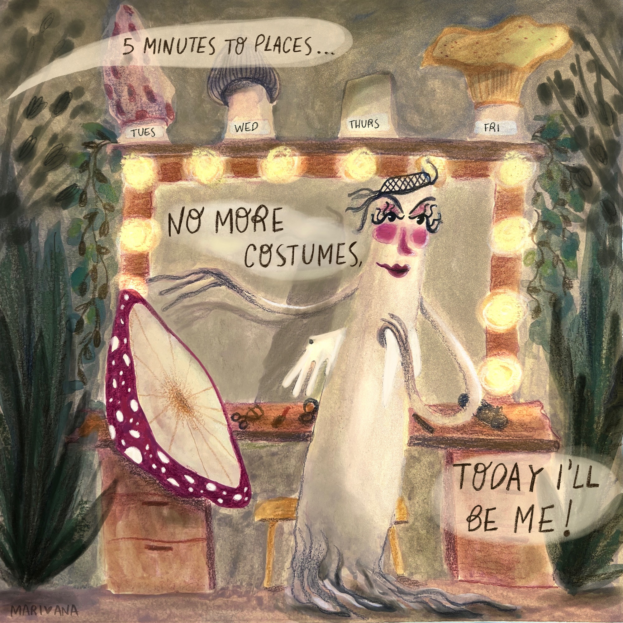 Untitled_Artwork (1)