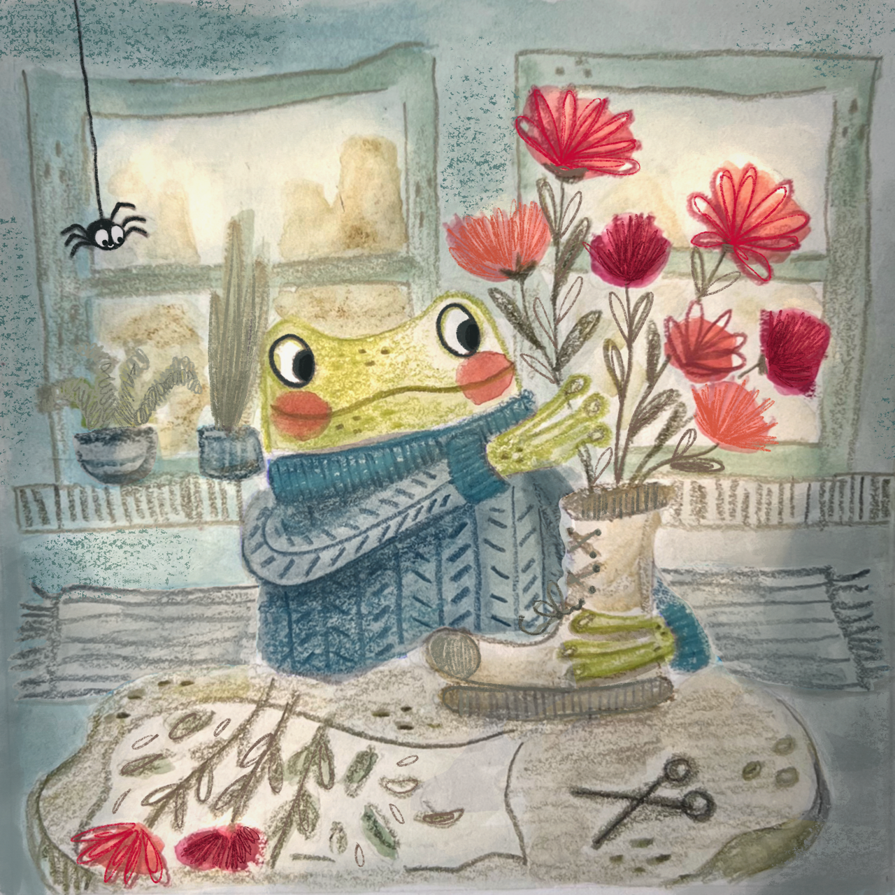 Untitled_Artwork (7)