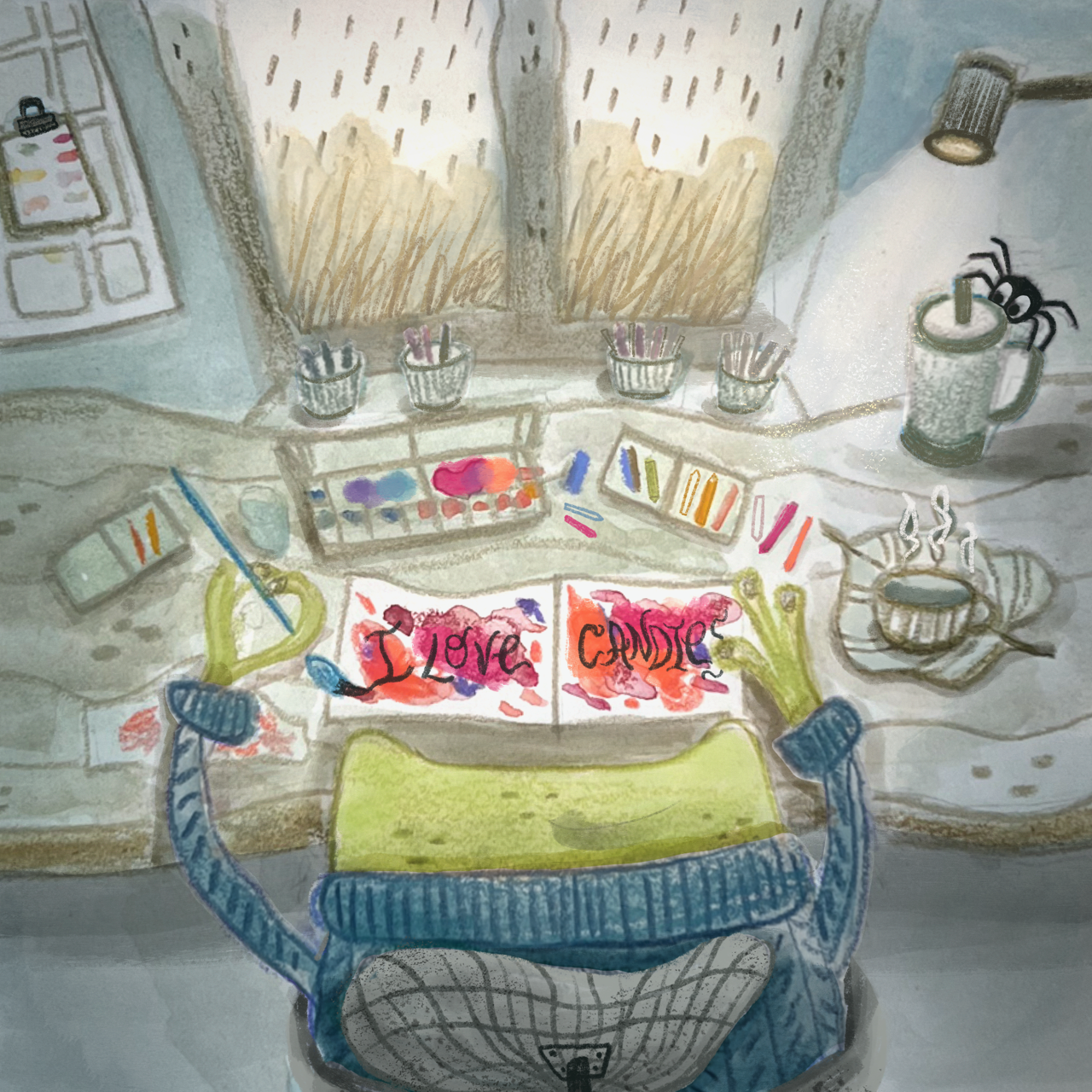 Untitled_Artwork (8)