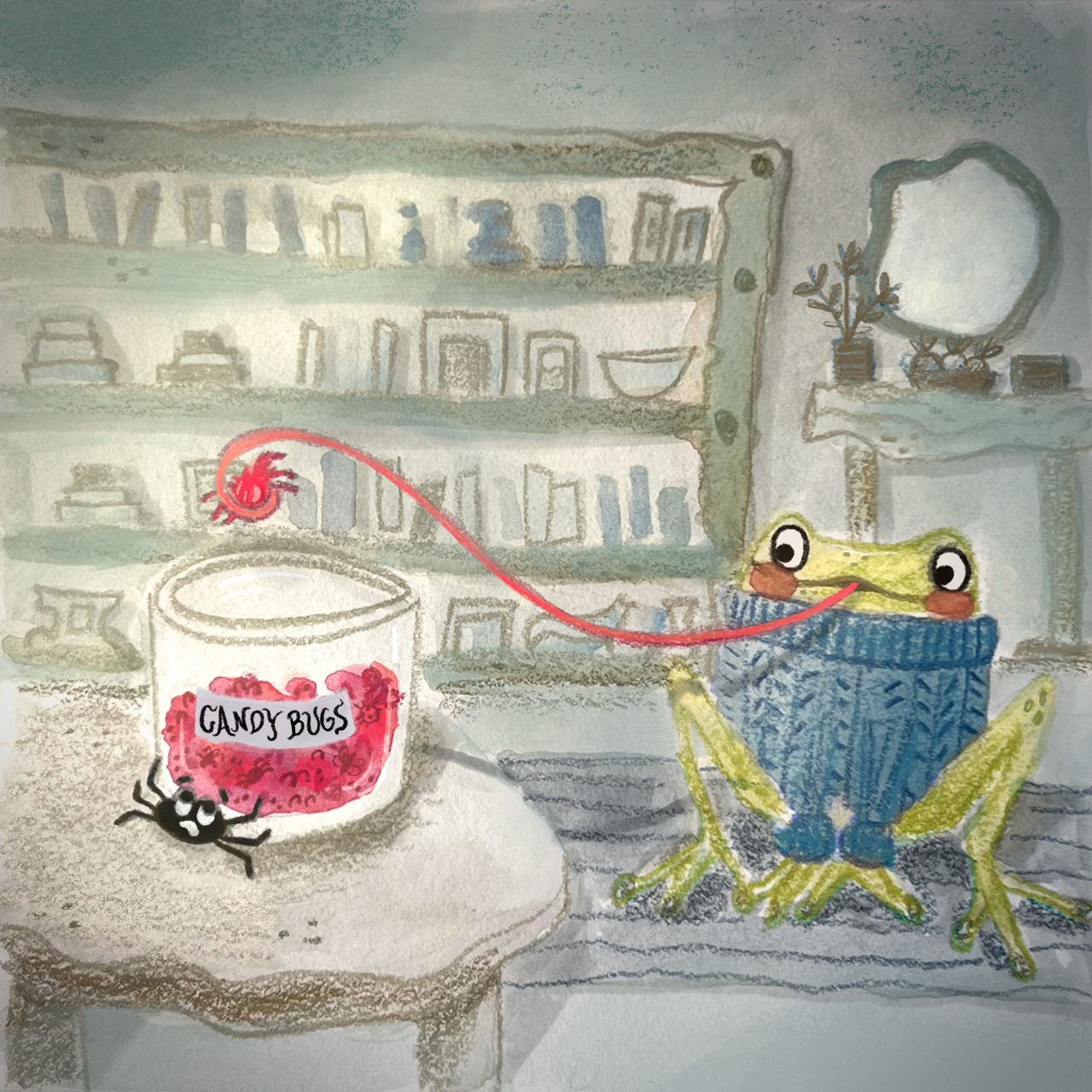 Untitled_Artwork (9)